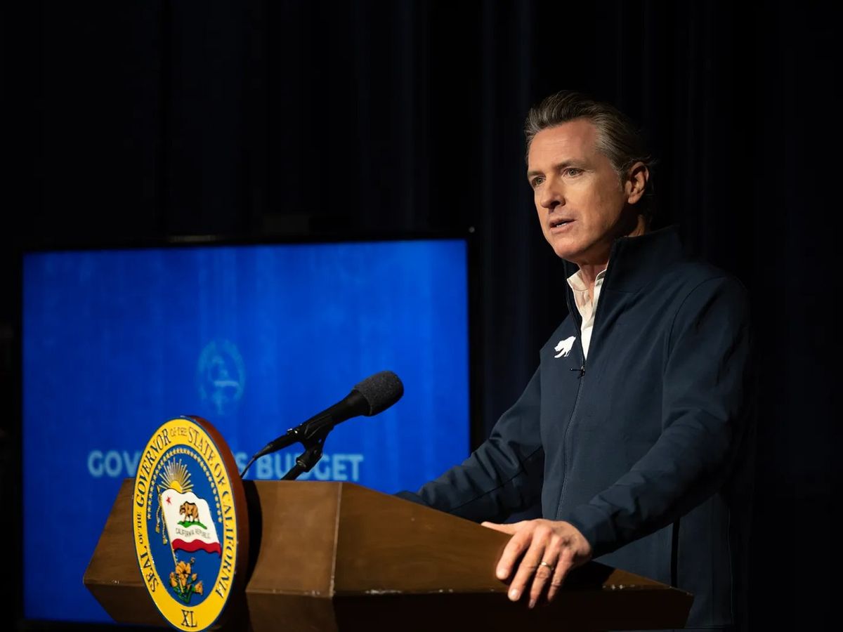 Orlando Philharmonic Orchestra: Cirque Musica - Heroes and Villains