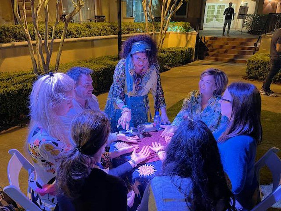 Event Photos