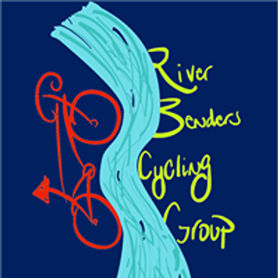 River Benders Cycling Group
