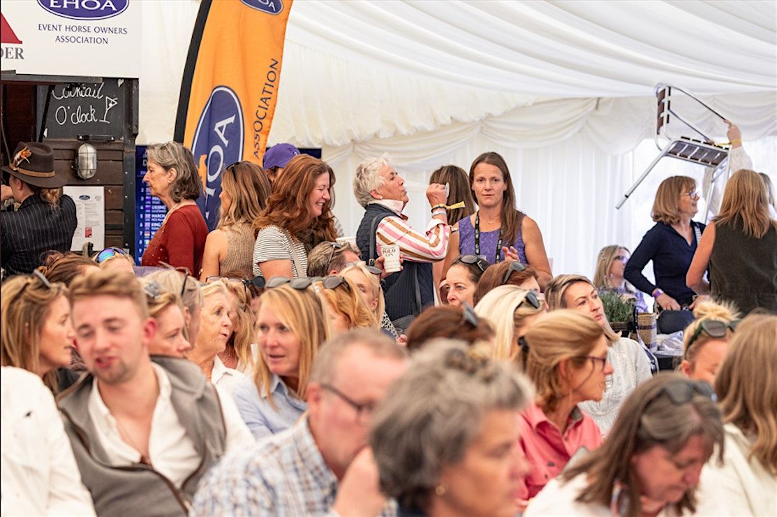 Event Photos