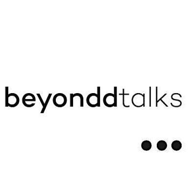 Beyondd Talks