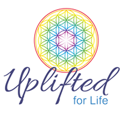 Uplifted For Life