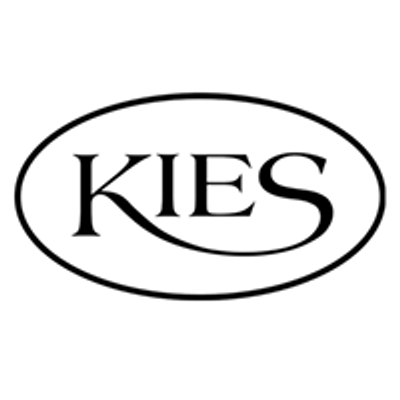 Kies Family Wines