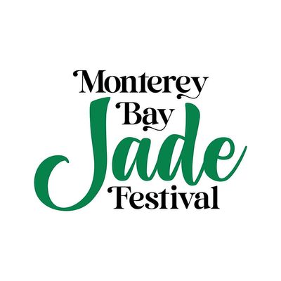 Monterey Bay Jade Festival