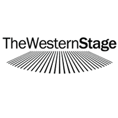 The Western Stage