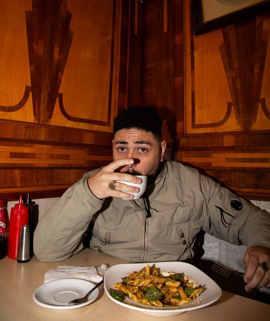 Special Request, Ellis Dee, Fabio &amp; Grooverider, The Rat Pack, Shades of Rhythm, Slipmatt, SL2, Borai, Denham Audio, Carter, Dwarde, Mixtress, Toby Ross, RatPack, Altern 8, Colin Dale, Fabio &amp; Grooverider, DJ Twisted, Dani Whylie, Mixtress, Fez The Kid in Bristol