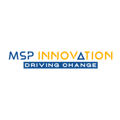 MSP innovation 2024