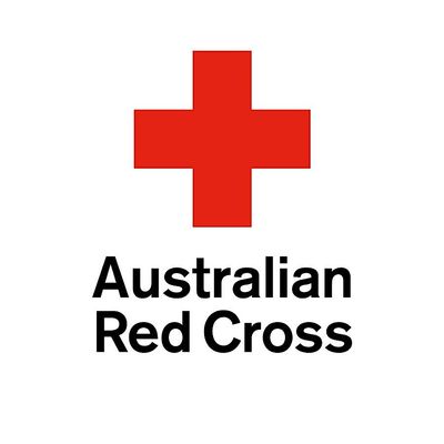 Australian Red Cross