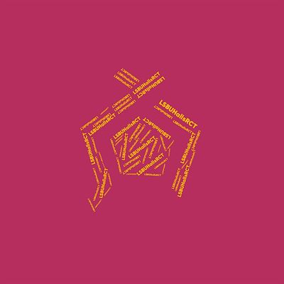 LSBU Residential Community Team