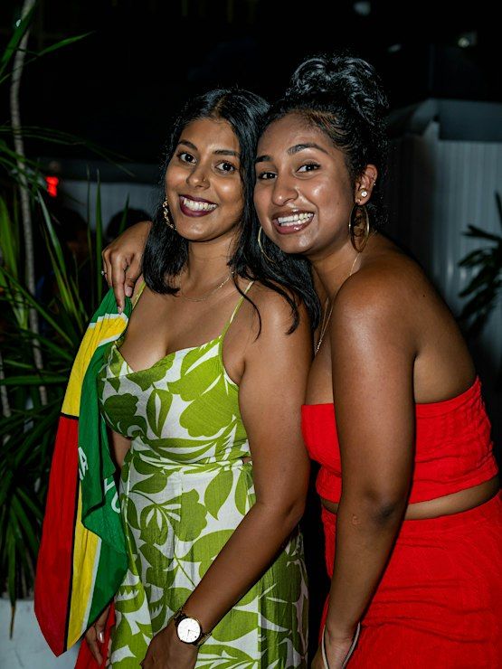 Event Photos