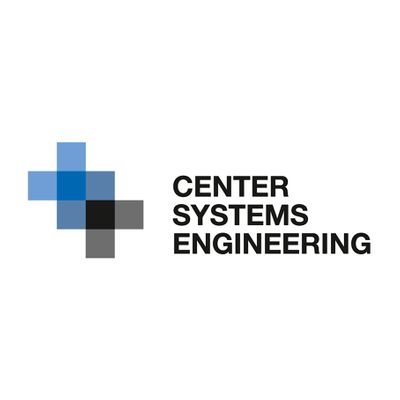 Center for Systems Engineering