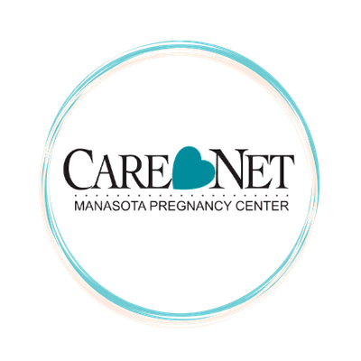 Care Net Manasota Pregnancy Center