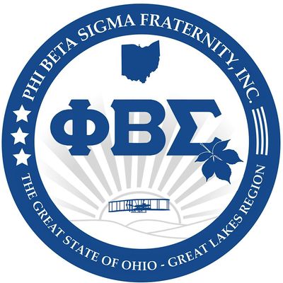 Phi Beta Sigma Fraternity Inc., Ohio State