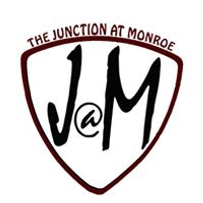 The Junction at Monroe