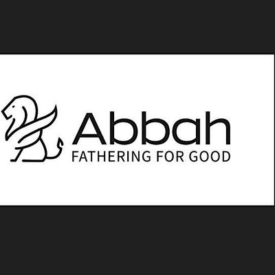 Abbah: Fathering for Good