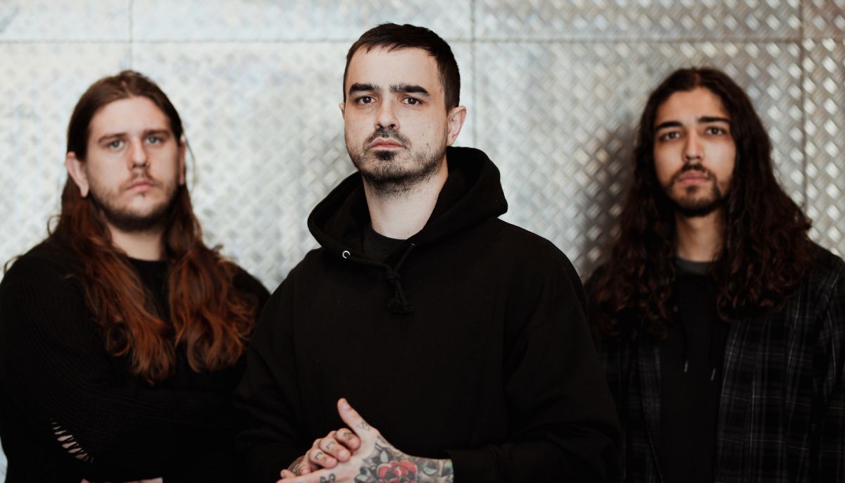 Parking Like Moths to Flames