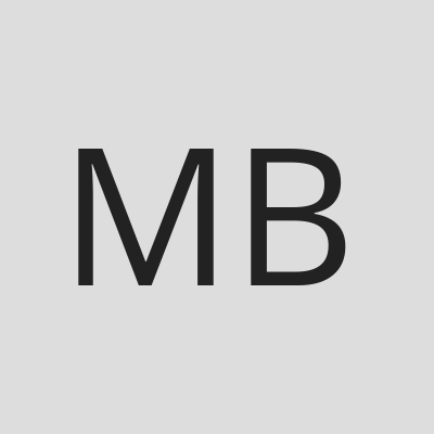 Mountain Area Workforce Development Board