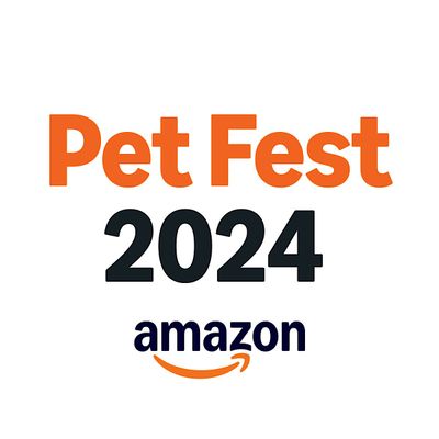 Amazon Pets