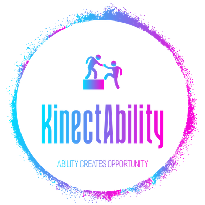 KinectAbility Athletics