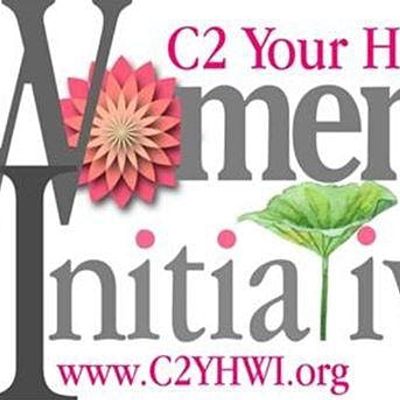 C2 Your Health Women's Initiative Inc. (501c3)