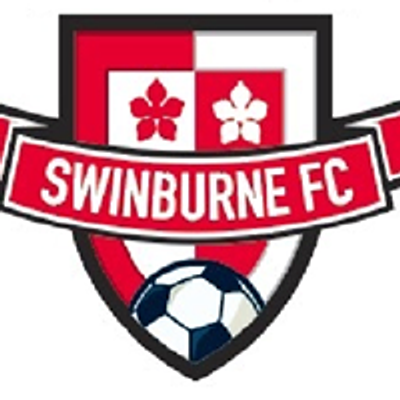 Swinburne Football Club