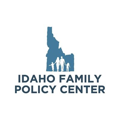 Idaho Family Policy Center