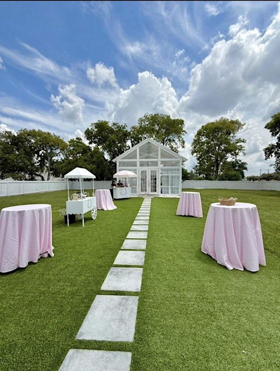 Event Photos