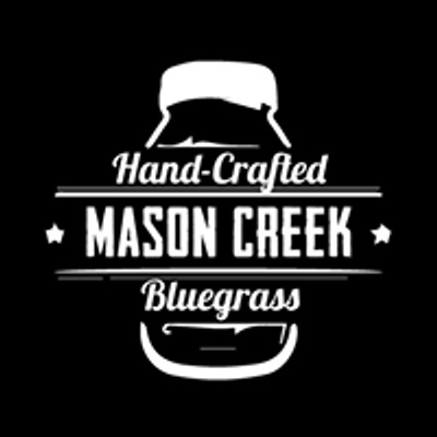 Mason Creek