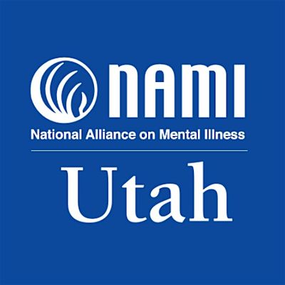 NAMIWalks 2026 - Utah at Veterans Memorial Park, West Jordan on 16th ...