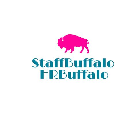 HRBuffalo