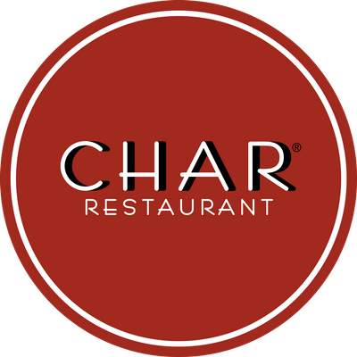 Char Restaurant