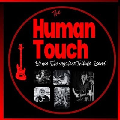 The Human Touch Springsteen Tribute