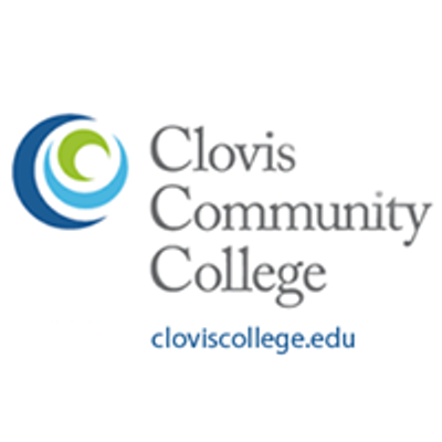 Clovis Community College, CA