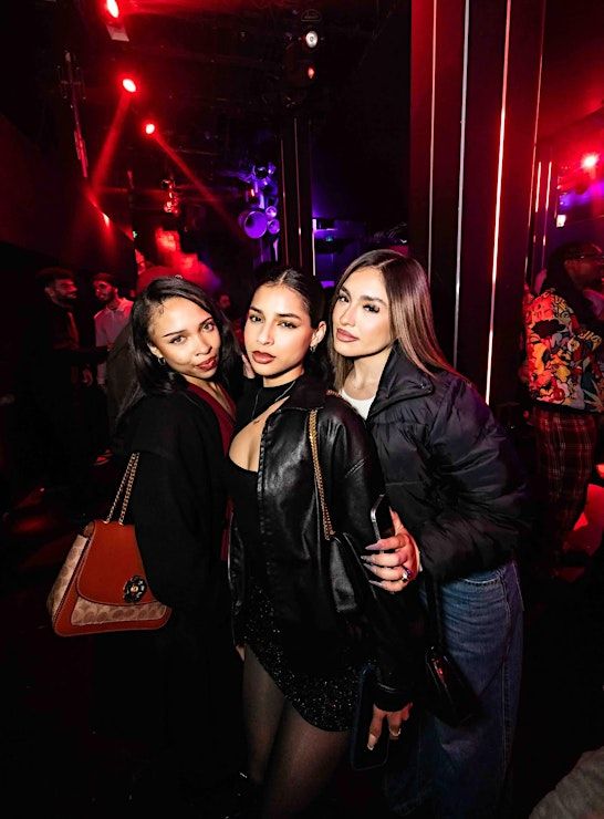 Event Photos