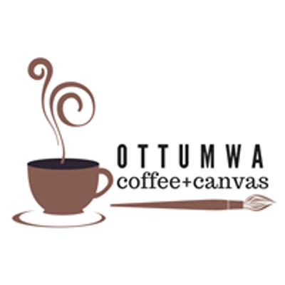 Ottumwa Coffee and Canvas