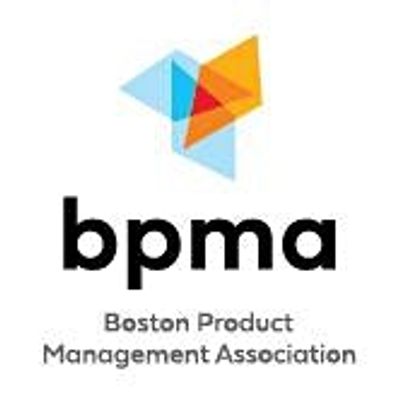 Boston Product Management Association