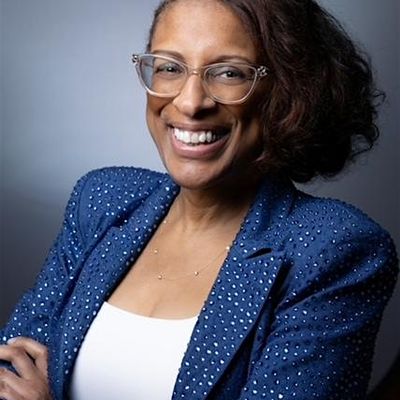 The Catalyst Leadership Group