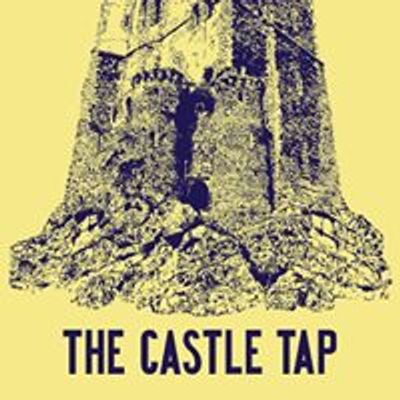 Castle Tap