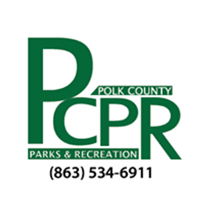 Polk County Parks & Recreation