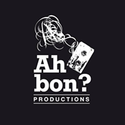 Ah bon ? Productions