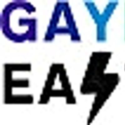 Gaybourhood East, London Rainbow Families