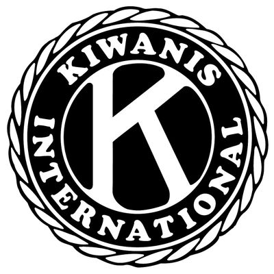 Kiwanis Club of Greece NY