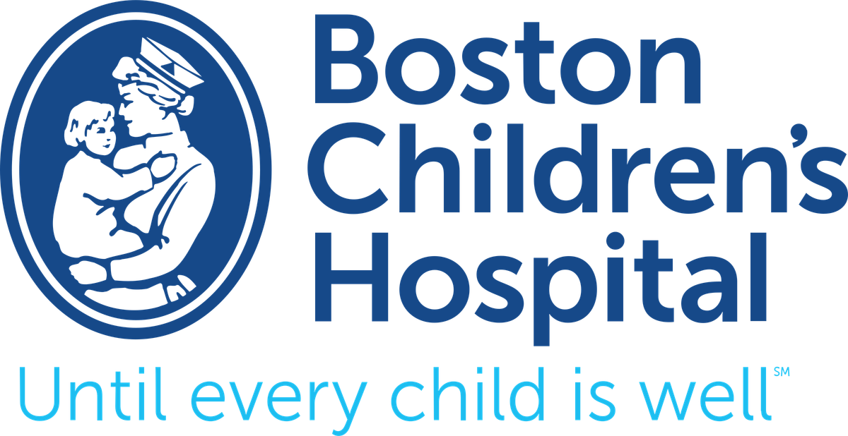 Boston Children's Hospital Blood Drive