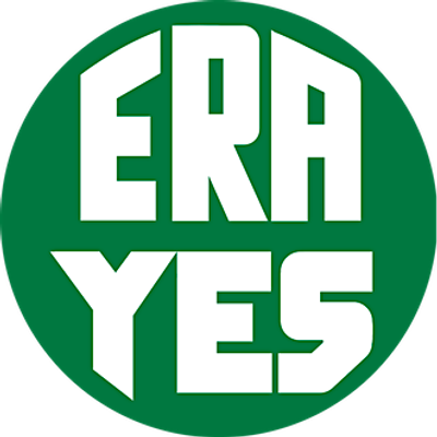 ERA-NC Alliance