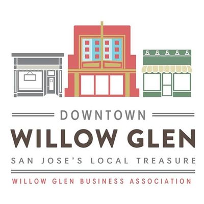 Willow Glen Business Association