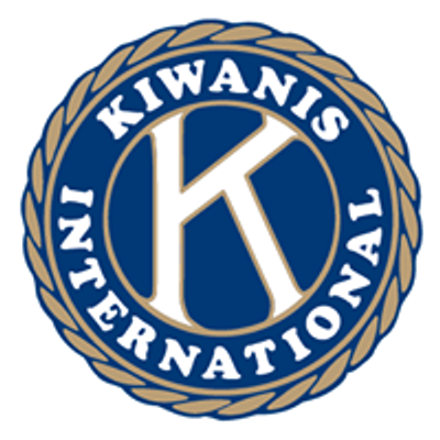 Kiwanis Club of West Palm Beach, Florida
