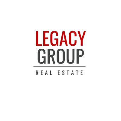 The Legacy Group