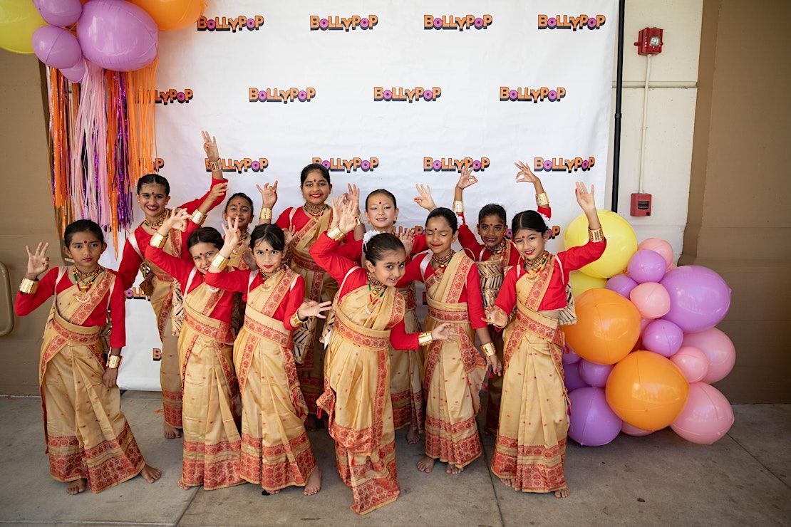 Event Photos