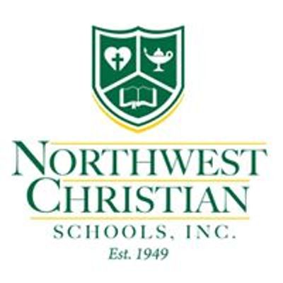 Northwest Christian Schools Spokane\/Colbert