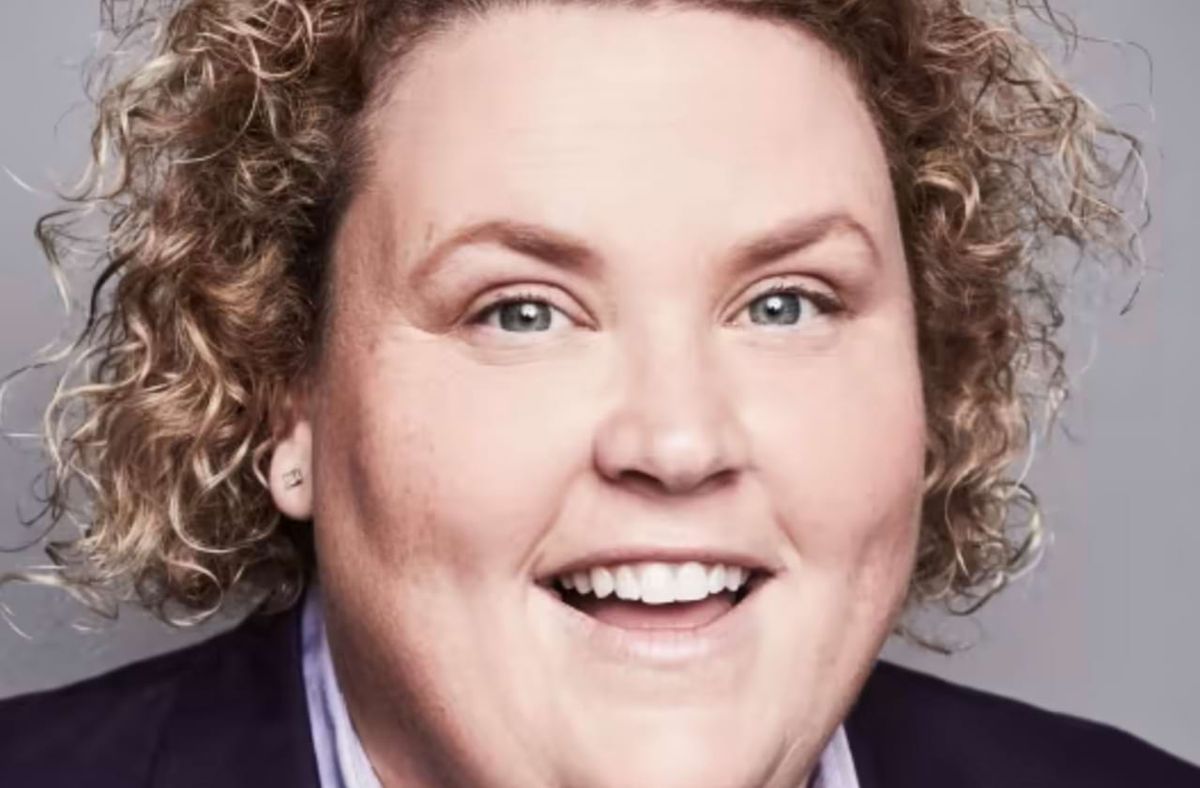 Comedy Gumbeaux